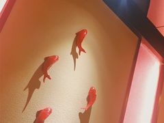 -鼎盛蜀坊·重庆江湖菜(市桥地铁站店)