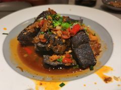 -攸州小镇家湘菜(小米科技园店)