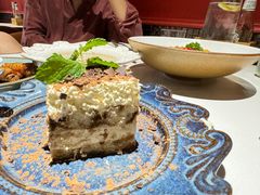 -get pizza意大利餐厅(凯德MALL店)