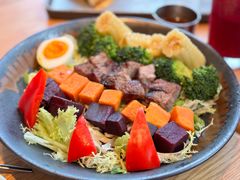 -Bco豆库(苏州中心店)
