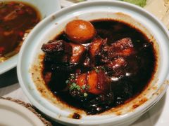 -曹家小菜(胜太路店)