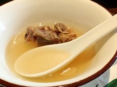 -抱德·潮汕味(琶洲店原惠城鱼仔)