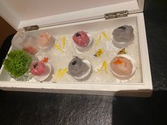-色響火锅(恒隆广场店)