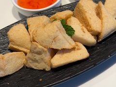 -潮堂 · 潮州菜(国贸商城店)