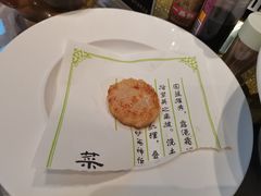 -朝阳闽灶·非遗文化闽菜馆·福建老字号(福飞路店)