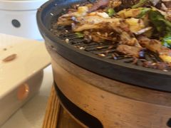 -便宜坊烤鸭店(科创店)