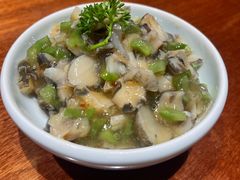 -涌上外婆桥(岱山日达店)