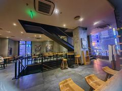 -星巴克臻选(重庆沙坪坝店)