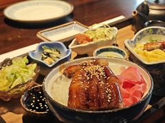 -石葵(锦业时代店)