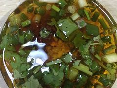 -蜀串香牛杂火锅串串