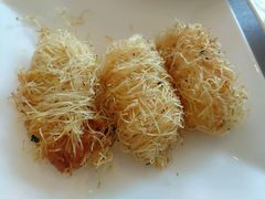 -豫园万丽酒店-万丽轩中餐厅(河南南路店)