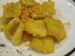 -壹只卤鹅(华润万家店)