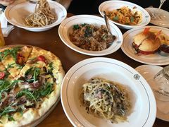 -COMMUNE幻师(解放西路店)