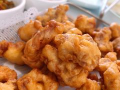 -粥旺府(月环里店)