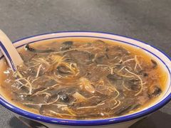 -左记港食(融科天城店)