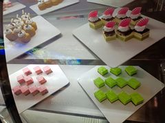 -千岛樱海鲜烤肉火锅自助餐厅(云龙万达店)