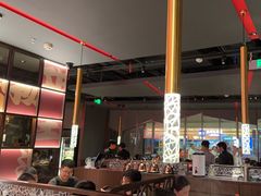 -捞王猪肚鸡火锅(金华义乌之心店)