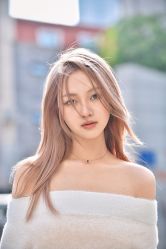 -简 Jane Hair Salon