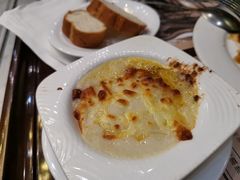 -东海咖啡馆