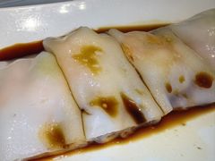 -稻香饭店(IFS国金中心店)