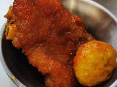 -小螺大作·螺蛳粉火锅(林和西店)