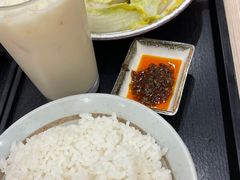 -永和大王(北京站内一店)