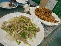 -国强手抓(西夏区店)