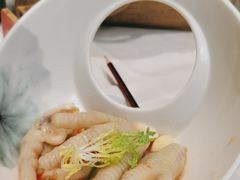 -名盈轩酒家(新一城店)