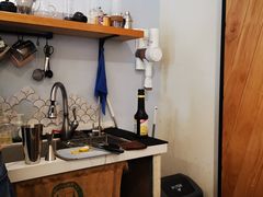 -LAB COFFEE来杯咖啡(浦仓路店)