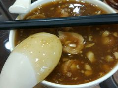 -庆丰包子铺(和平里店)