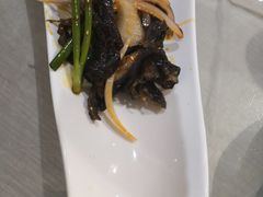 -确喜美味小厨(西单商场兰州店)