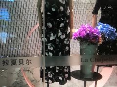 -新天地建国酒店凯撒餐厅