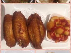-稻香迎囍皇宫(港惠店)