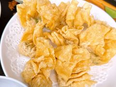 -泮溪酒家(荔枝湾店)