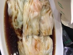 -卓粤拉肠(红庙店)