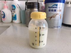 -优护佳月嫂育儿嫂中心(静安店)