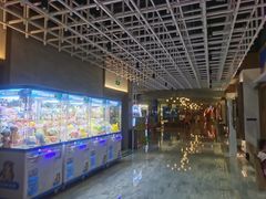 -青水瓦台汤泉(未央店)