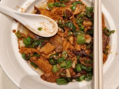 -大鸭梨烤鸭(北洼路店)