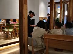 大堂-湘拾(壹方北馆店)