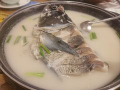 -丰乐餐厅·始于1999·本地老字号