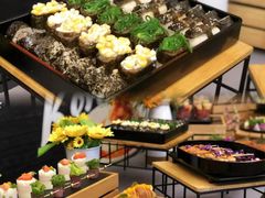 -头家宴会·年会婚礼自助餐·乔迁冷餐茶歇(龙华店)