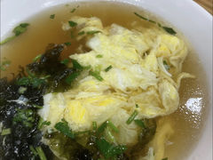 -小胖包子王(阜成门内店)