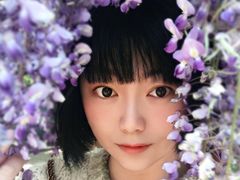 -嘉定紫藤园