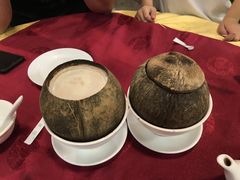 -佛有缘·32年老字号(广州首店)
