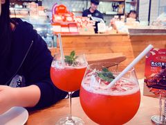 -Alimentari Grande(东湖路店)