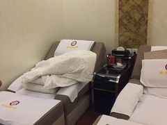 -家富富侨(西城店)