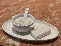 -金玉满堂潮州酒楼(无限极荟购物广场店)