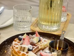 -慕境Moment Space·Fresh(33小镇店)