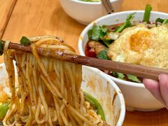 -朱儿面庄(洋河三路店)