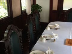 -上海老站(徐家汇店)